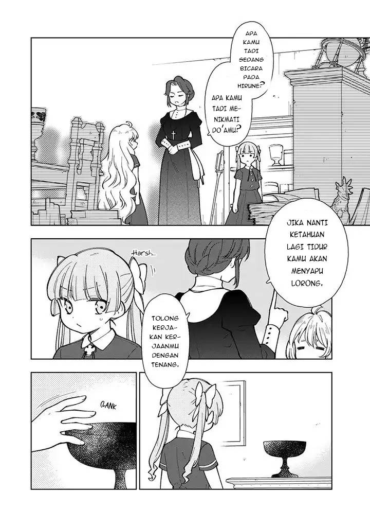 tensei-daiseijo-no-isekai-nonbiri-kikou - Chapter: 2