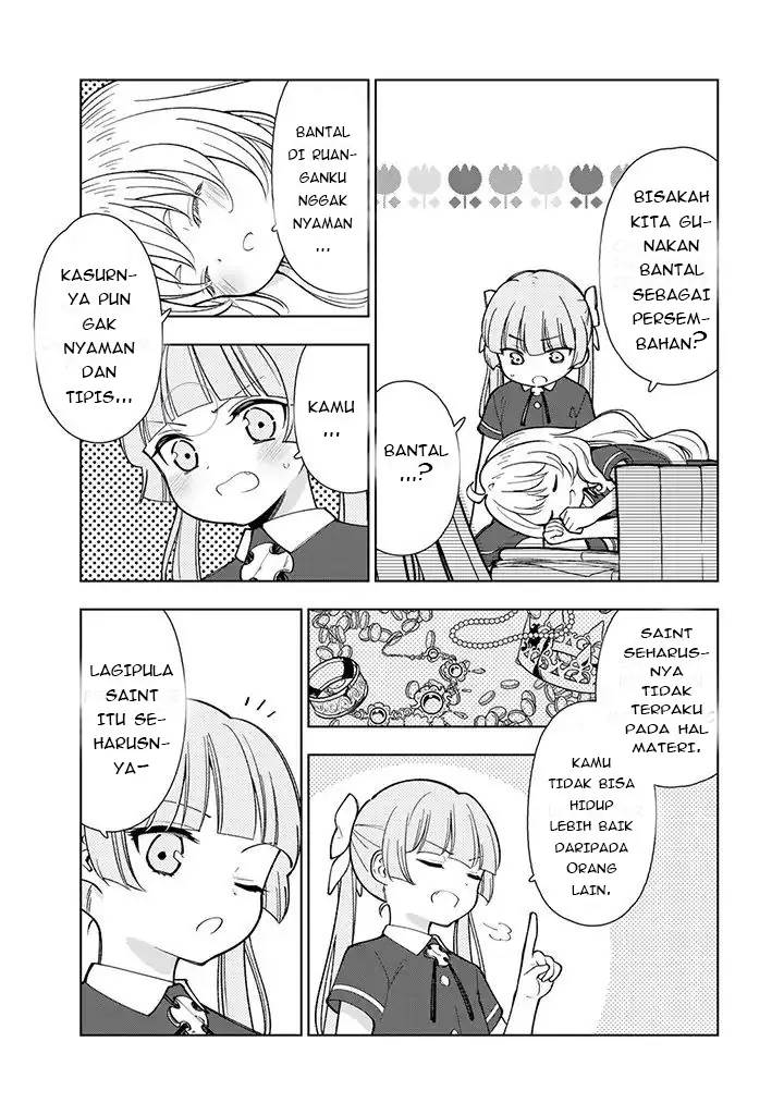 tensei-daiseijo-no-isekai-nonbiri-kikou - Chapter: 2