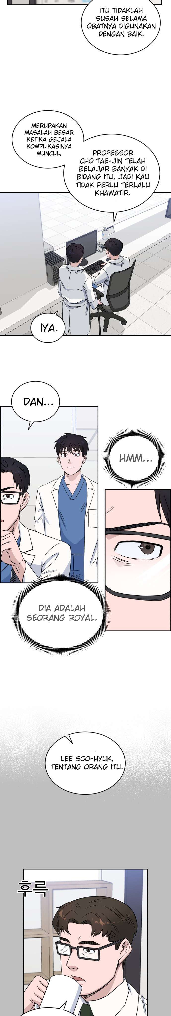 a-i-doctor - Chapter: 12