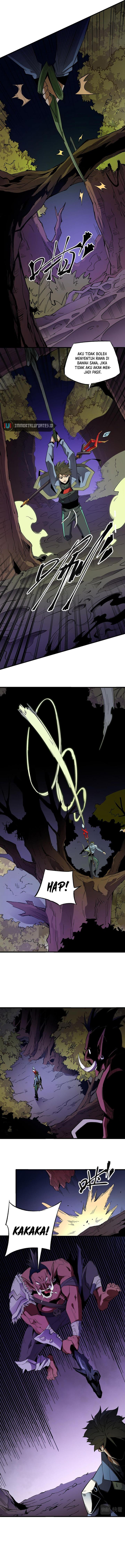 god-killer - Chapter: 13