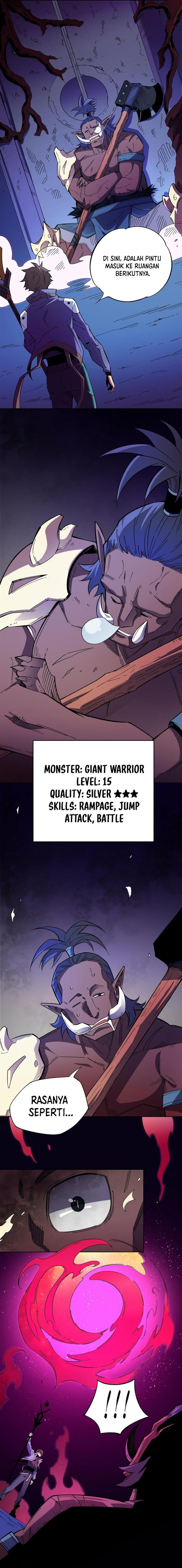 god-killer - Chapter: 13
