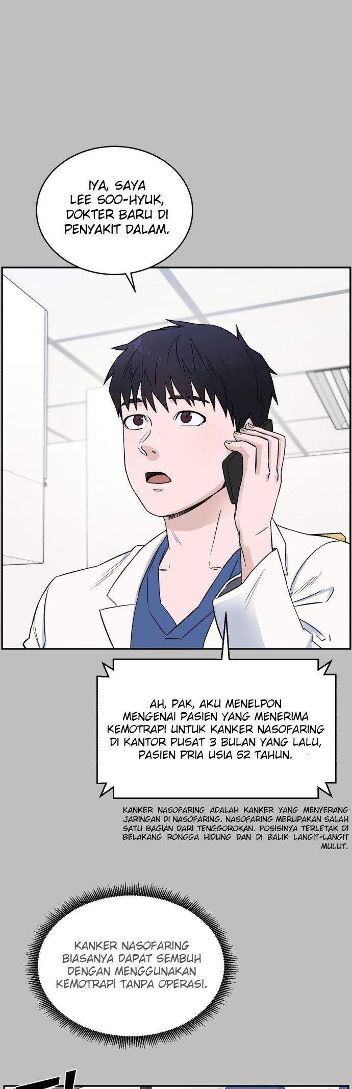 a-i-doctor - Chapter: 13