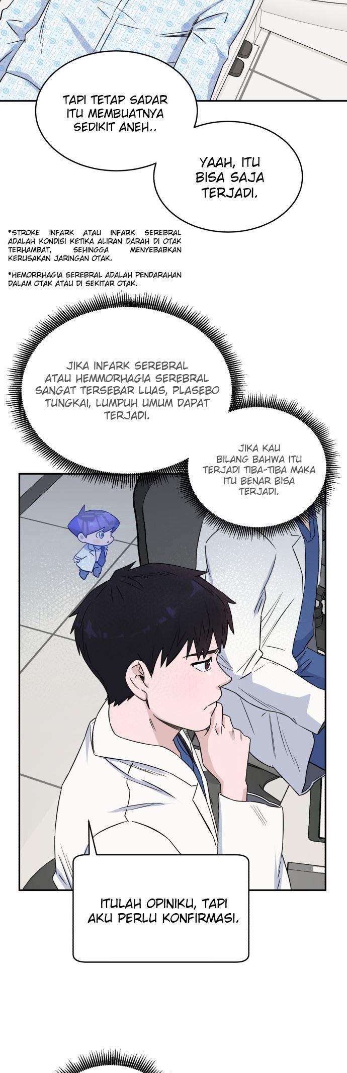 a-i-doctor - Chapter: 13