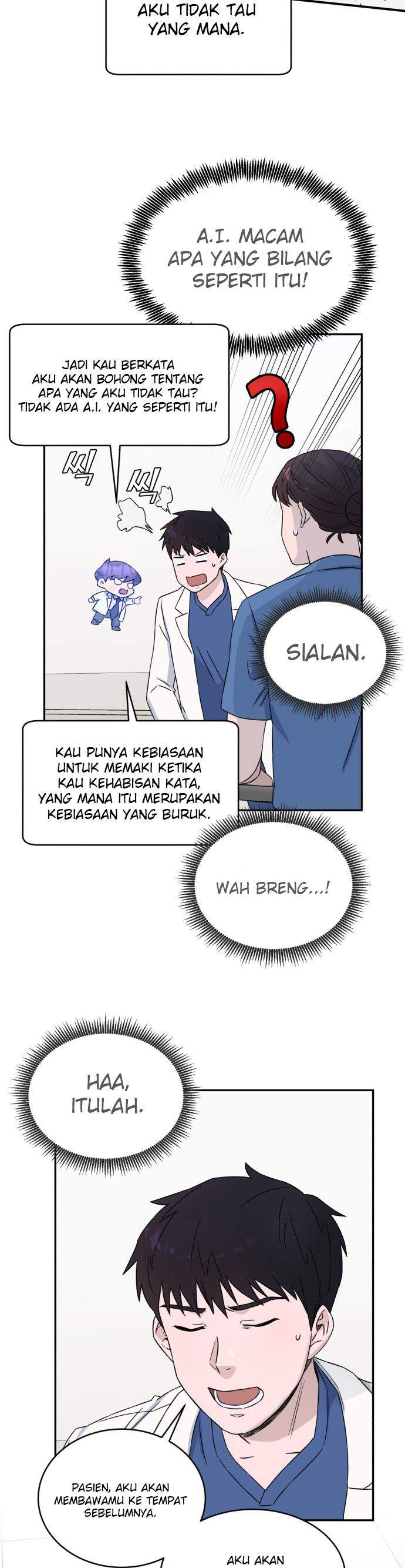 a-i-doctor - Chapter: 13