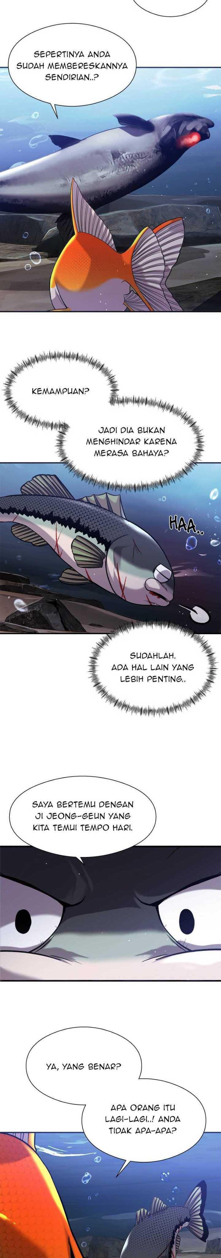 surviving-as-a-fish - Chapter: 35