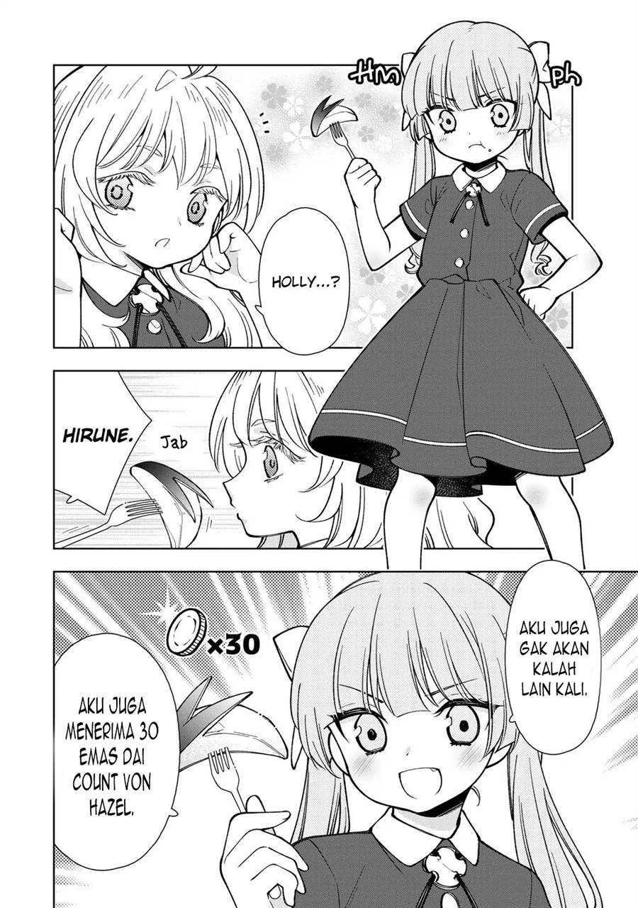 tensei-daiseijo-no-isekai-nonbiri-kikou - Chapter: 4