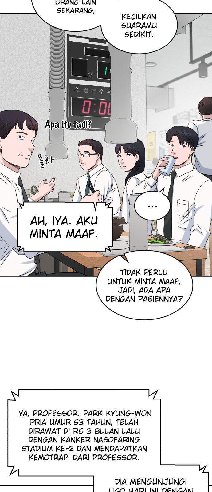 a-i-doctor - Chapter: 14