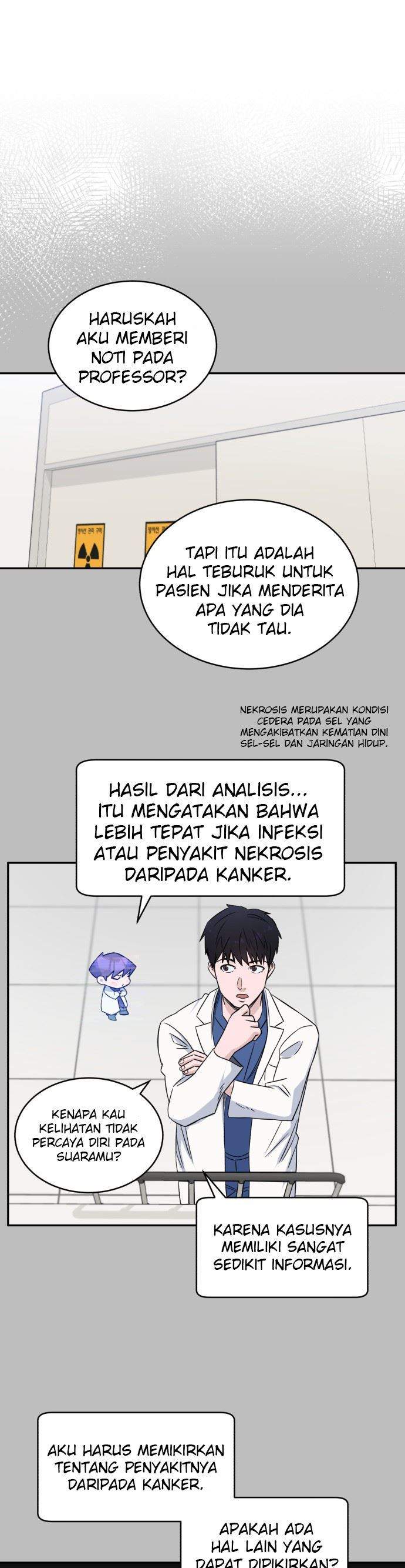 a-i-doctor - Chapter: 14