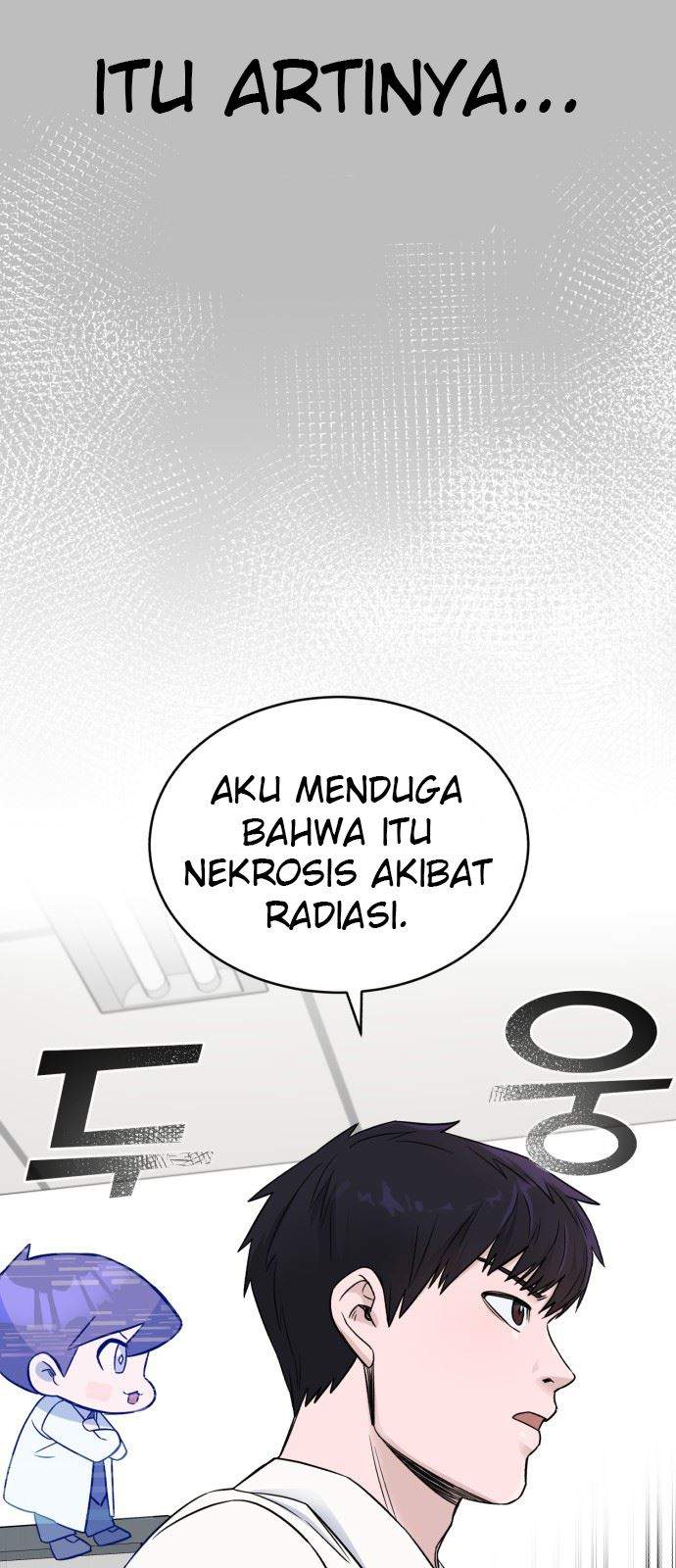 a-i-doctor - Chapter: 14