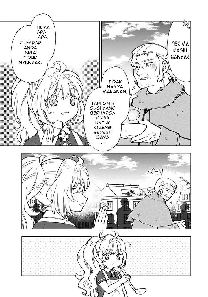 tensei-daiseijo-no-isekai-nonbiri-kikou - Chapter: 5