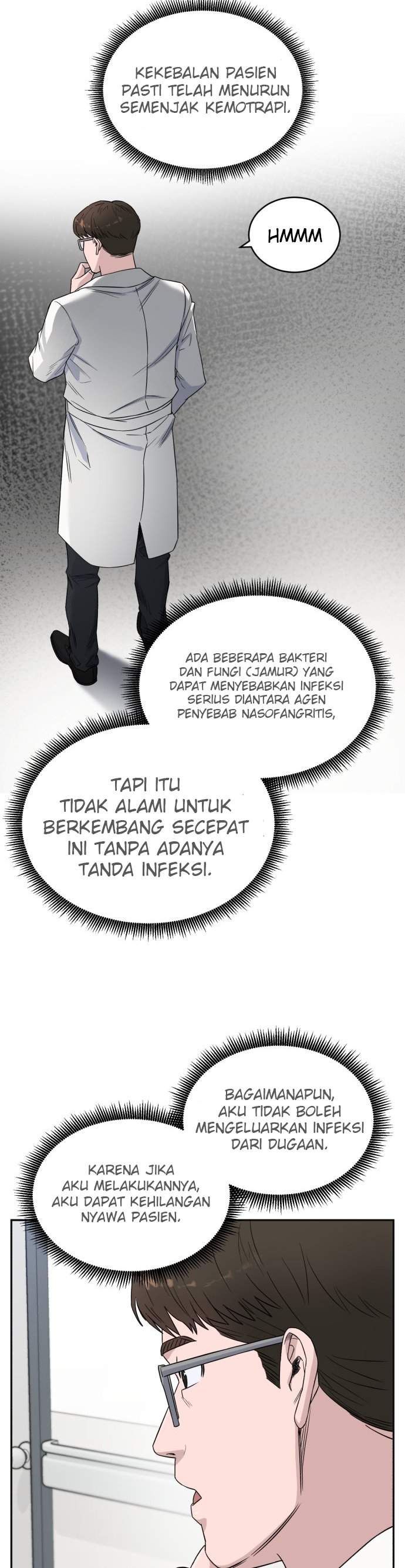 a-i-doctor - Chapter: 15