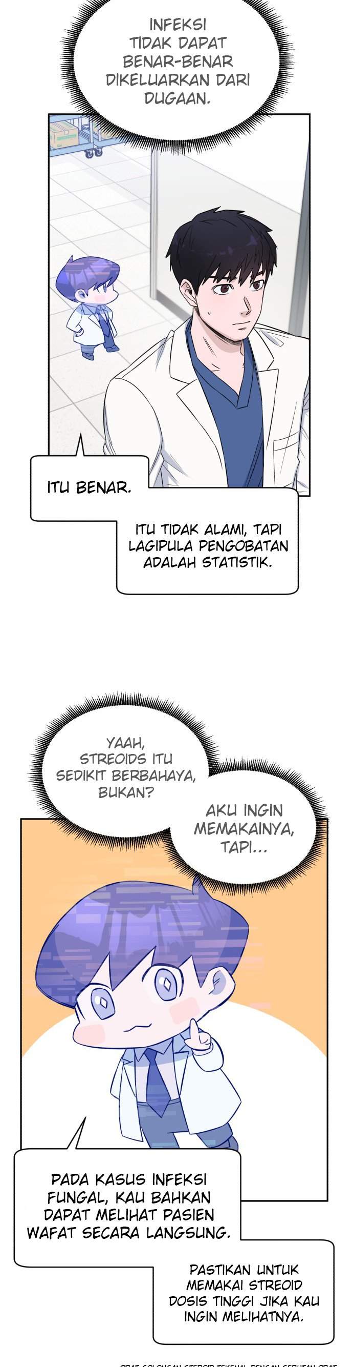 a-i-doctor - Chapter: 15