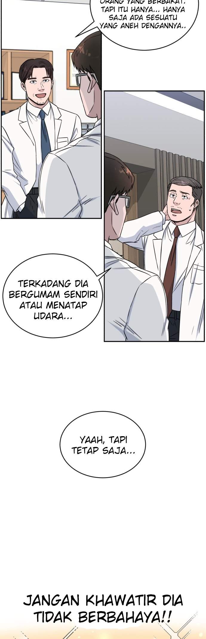 a-i-doctor - Chapter: 15