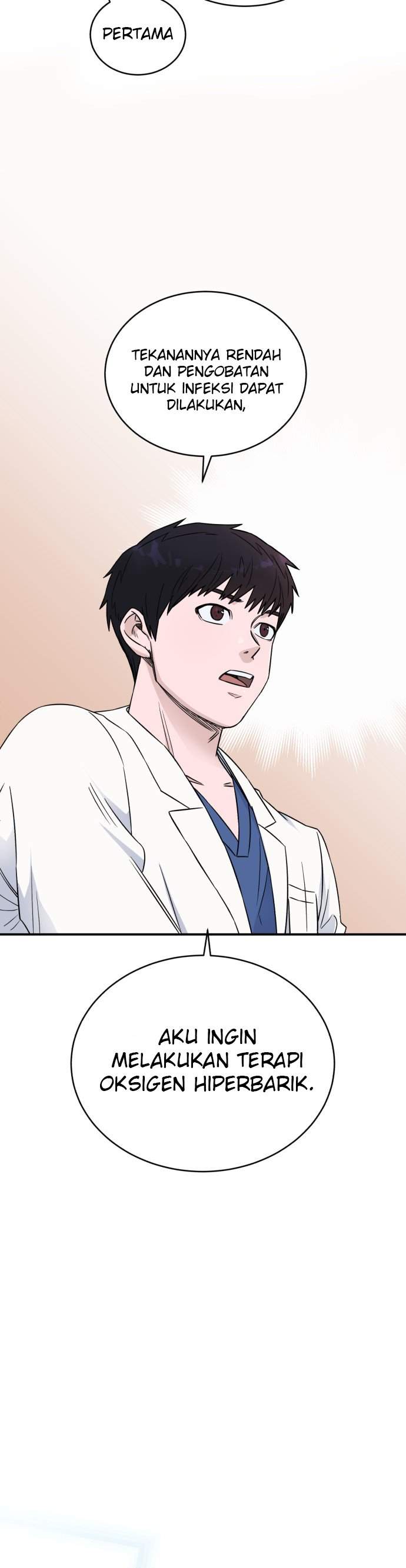 a-i-doctor - Chapter: 15