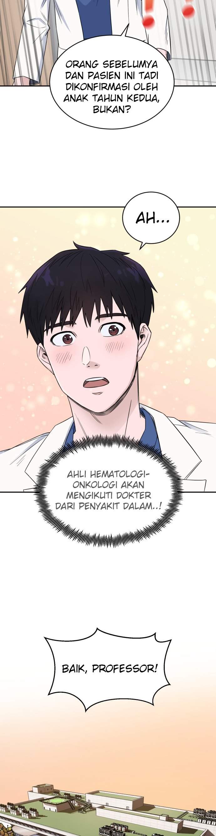 a-i-doctor - Chapter: 15