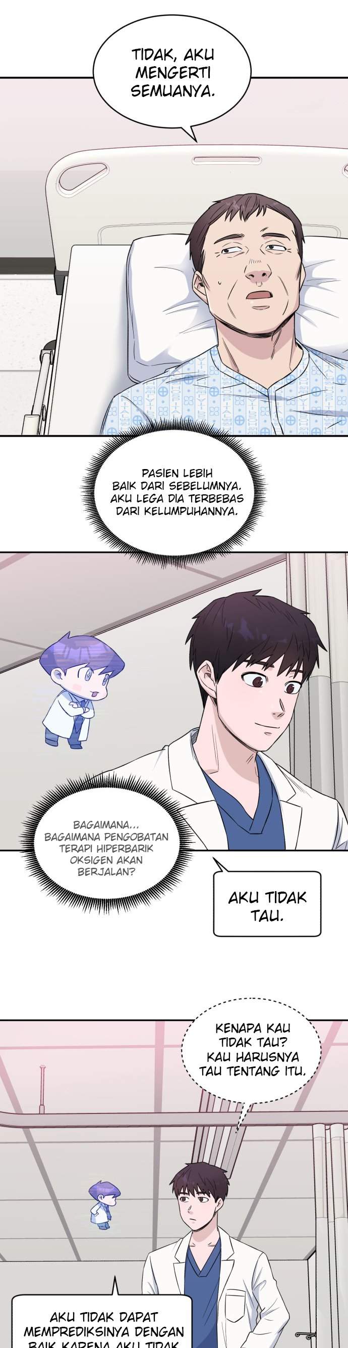 a-i-doctor - Chapter: 15