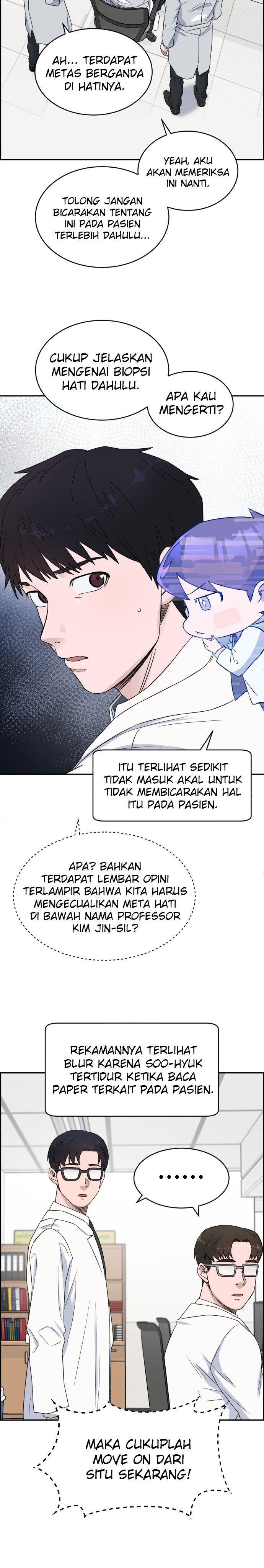 a-i-doctor - Chapter: 16