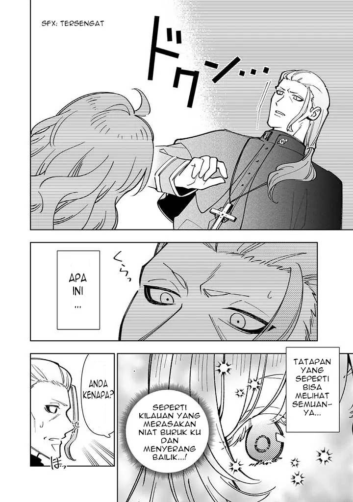 tensei-daiseijo-no-isekai-nonbiri-kikou - Chapter: 7