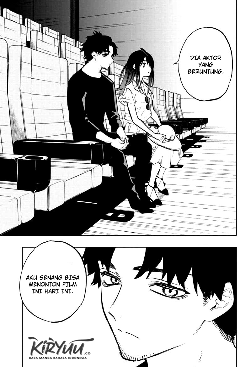 act-age - Chapter: 114