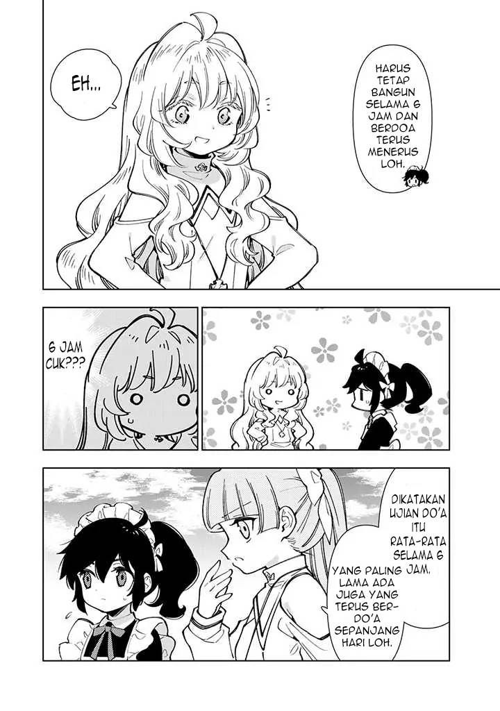 tensei-daiseijo-no-isekai-nonbiri-kikou - Chapter: 9