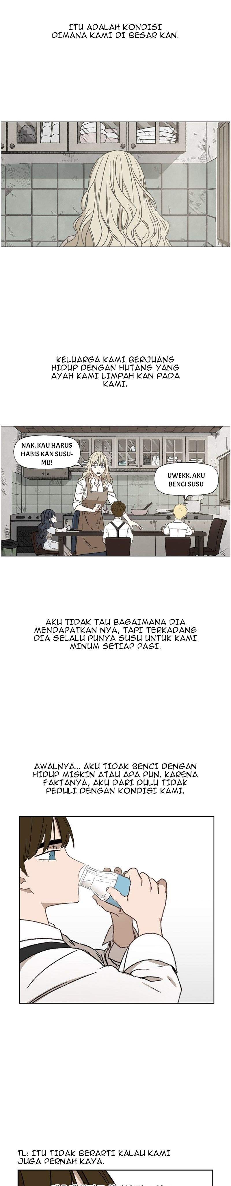 the-boxer - Chapter: 1
