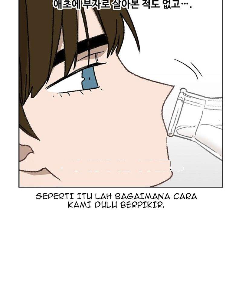 the-boxer - Chapter: 1