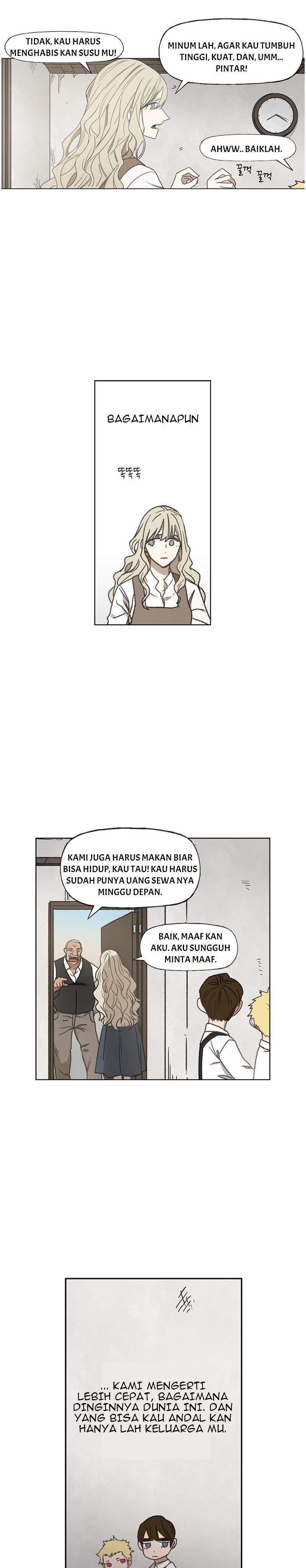 the-boxer - Chapter: 1