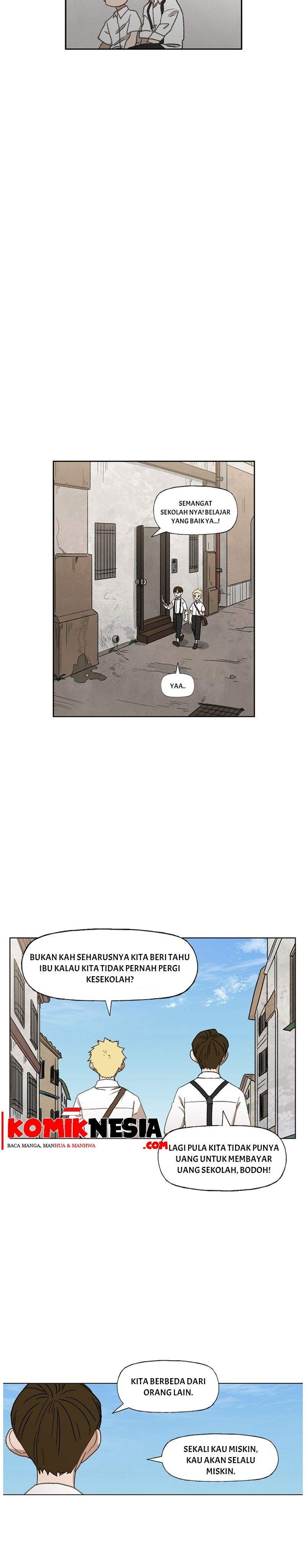 the-boxer - Chapter: 1