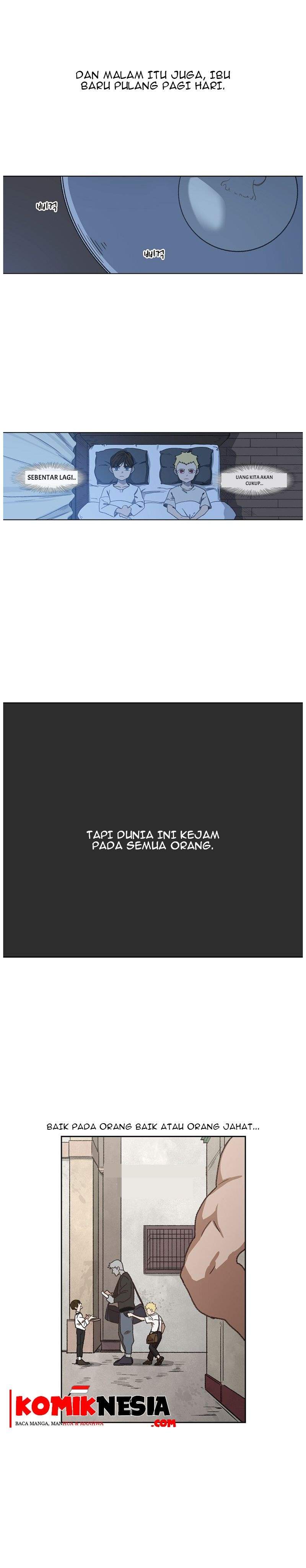 the-boxer - Chapter: 1
