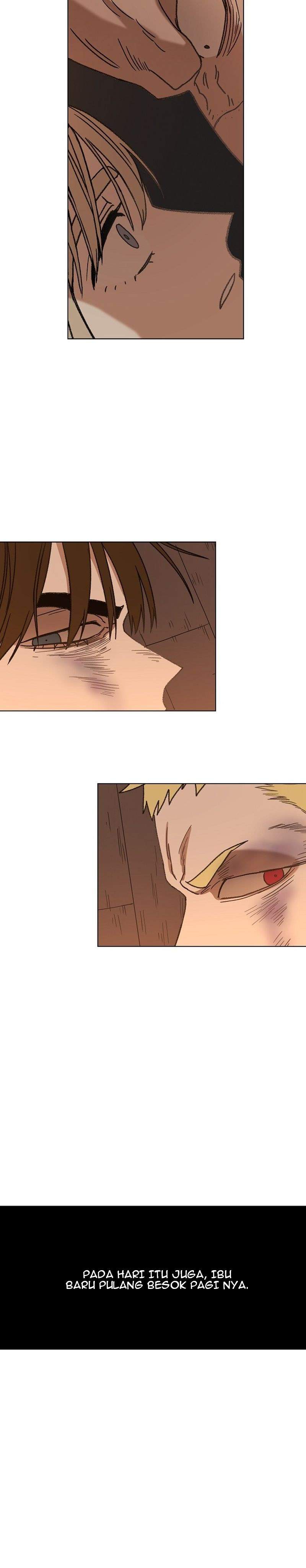 the-boxer - Chapter: 1