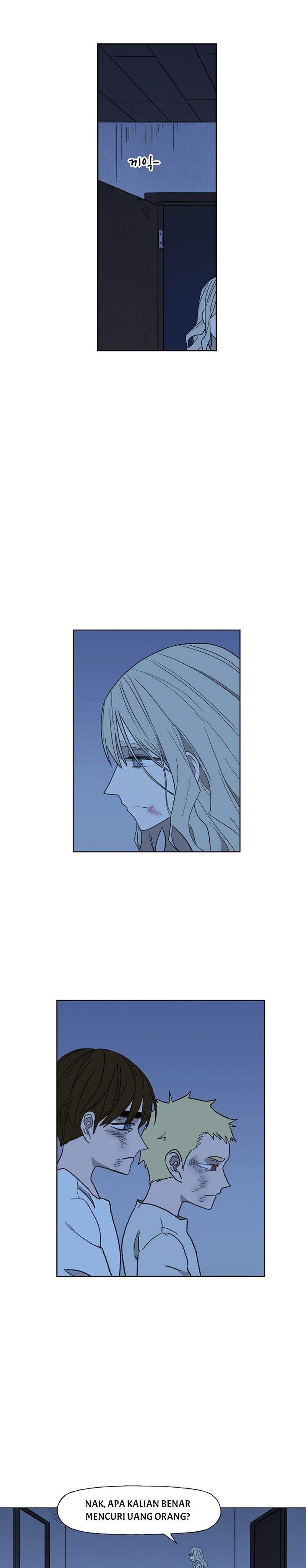 the-boxer - Chapter: 1
