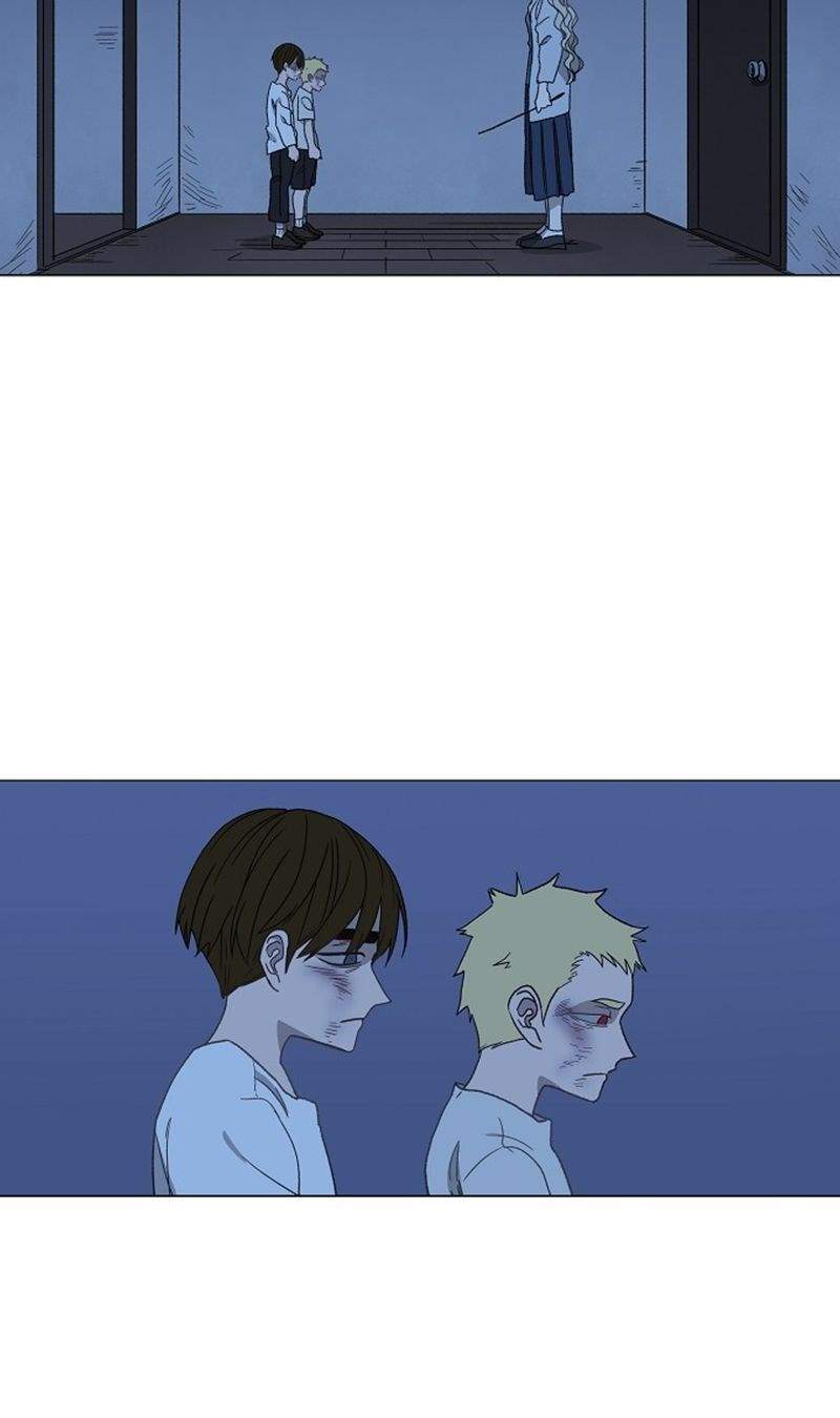 the-boxer - Chapter: 1