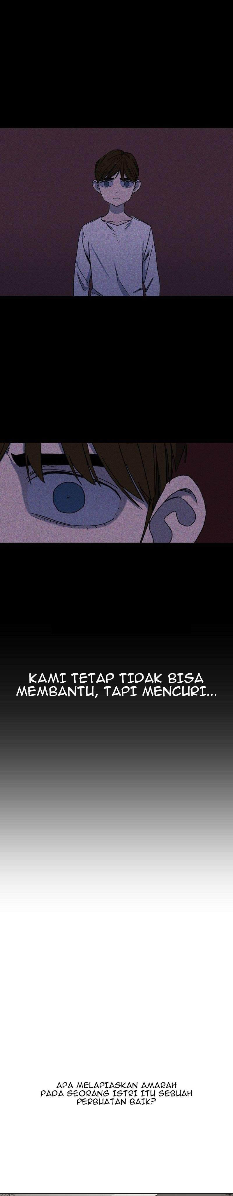 the-boxer - Chapter: 1