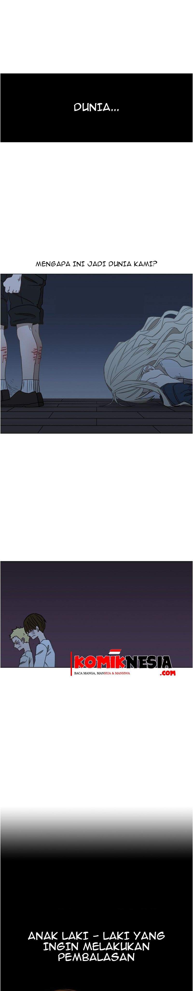 the-boxer - Chapter: 1