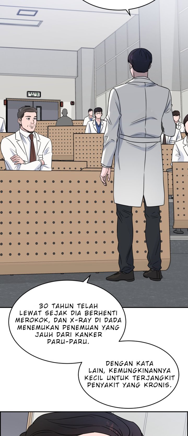 a-i-doctor - Chapter: 20