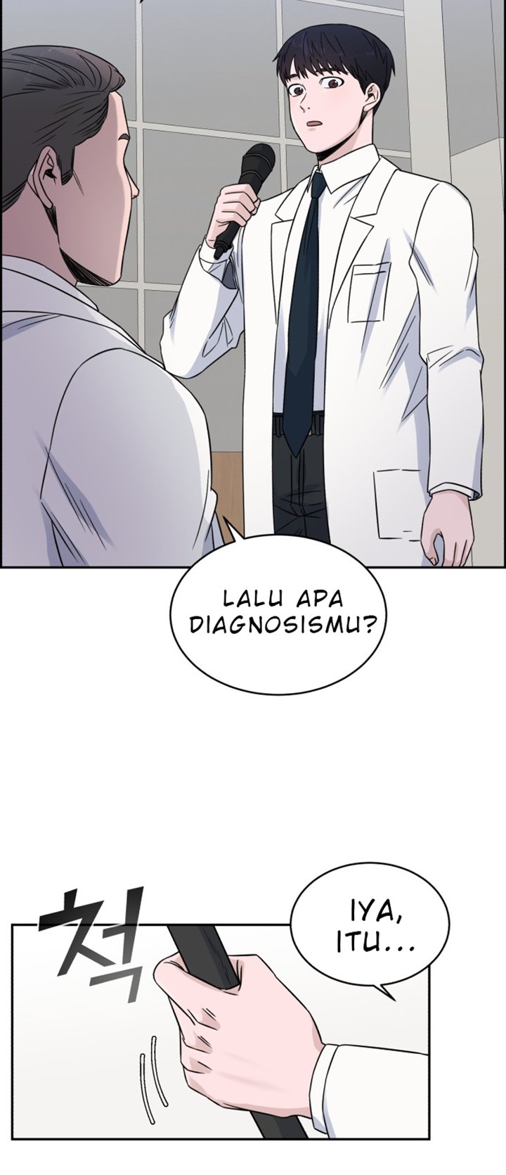 a-i-doctor - Chapter: 20