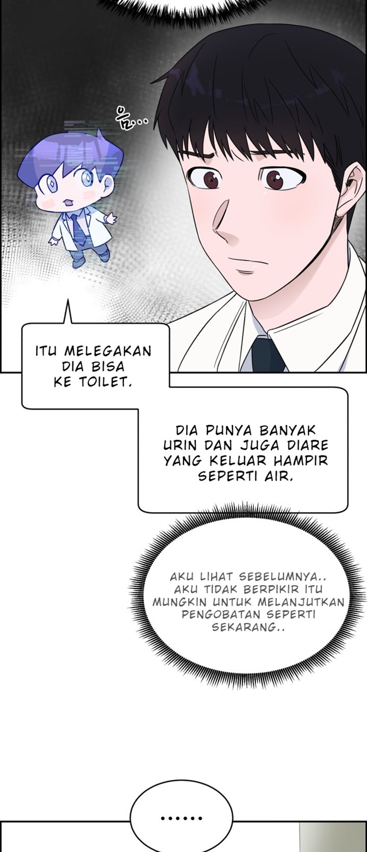 a-i-doctor - Chapter: 20