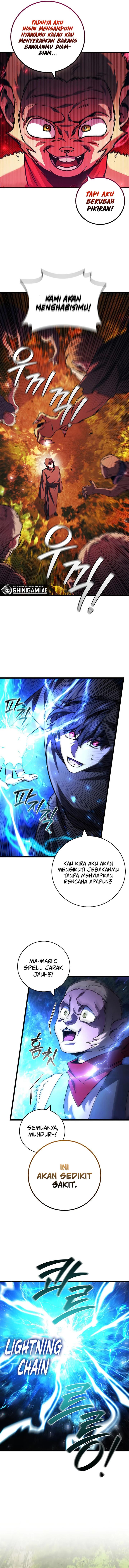 dragon-devouring-mage - Chapter: 69