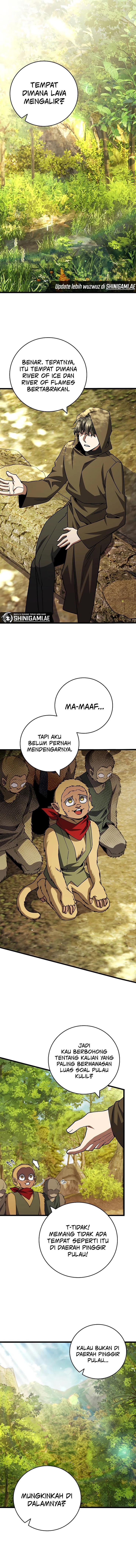 dragon-devouring-mage - Chapter: 69