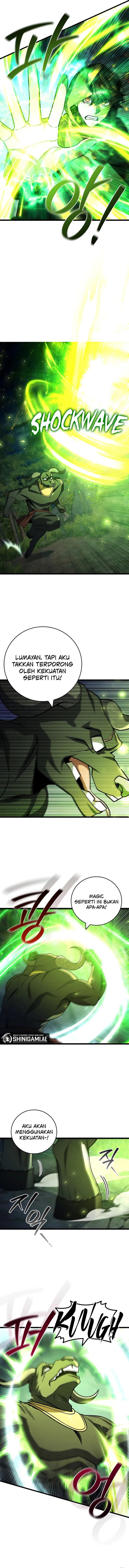 dragon-devouring-mage - Chapter: 69