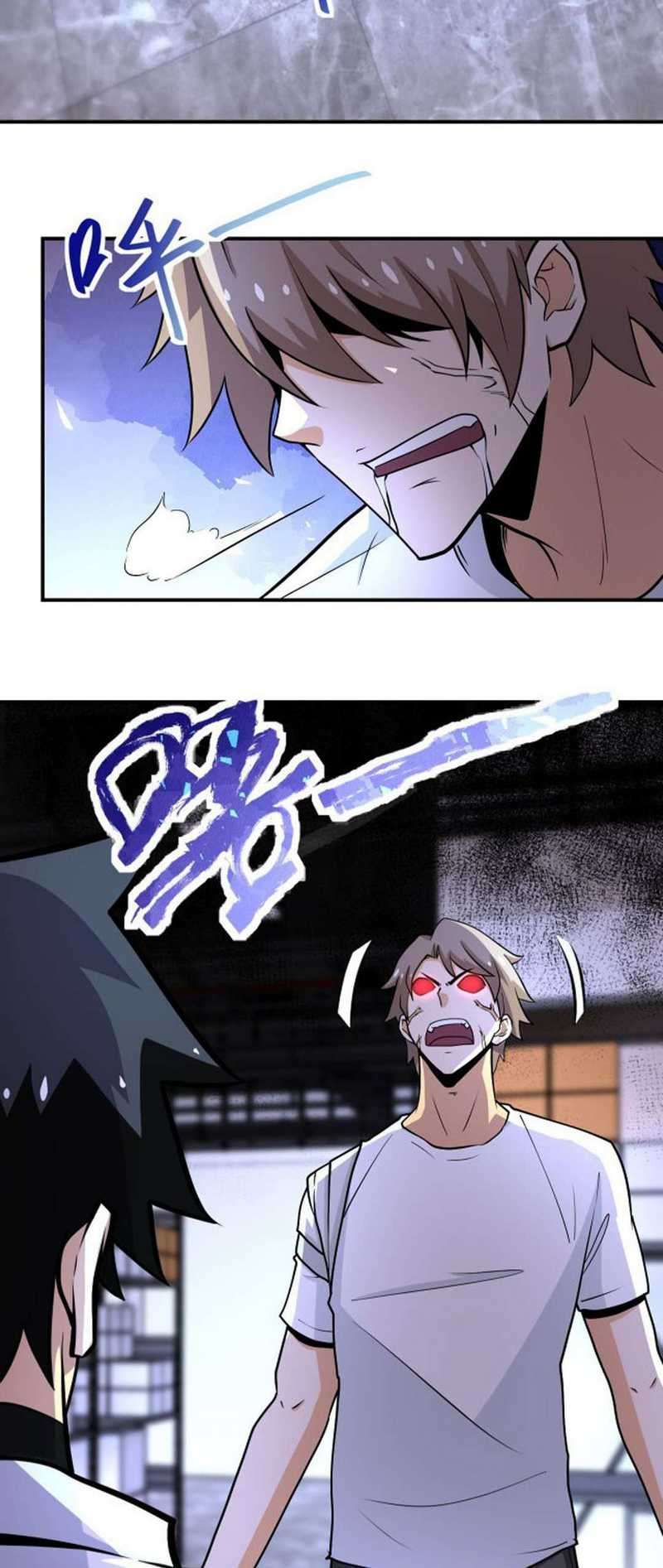 super-system - Chapter: 191