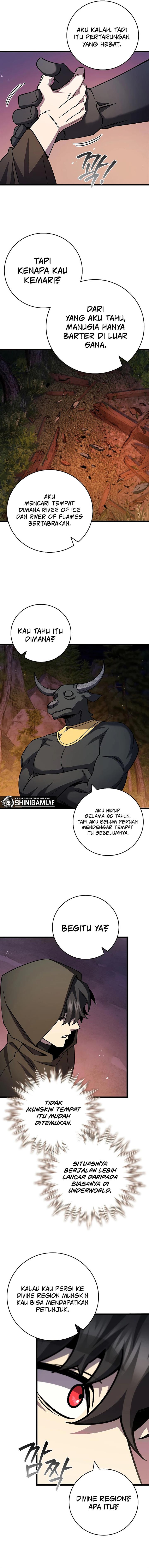 dragon-devouring-mage - Chapter: 69