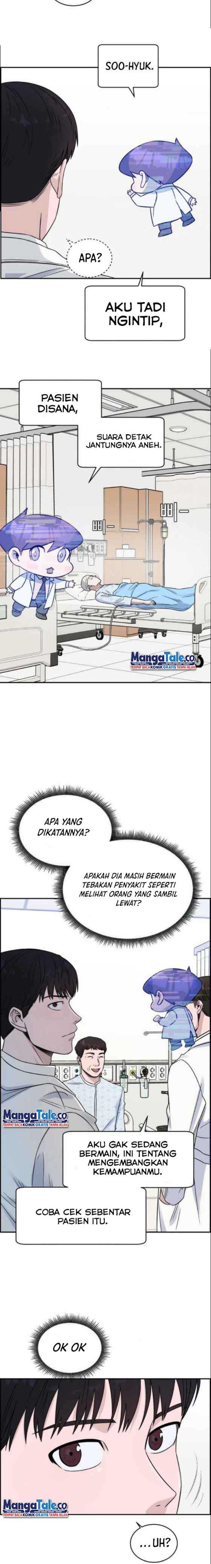 a-i-doctor - Chapter: 21