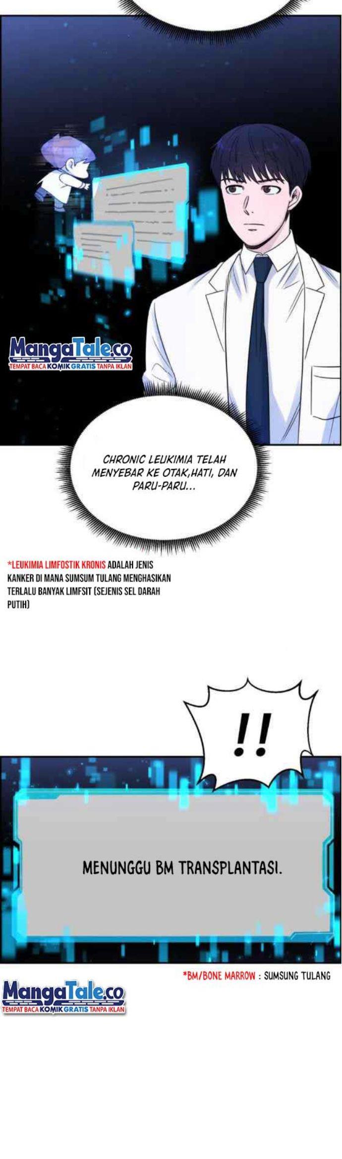 a-i-doctor - Chapter: 21