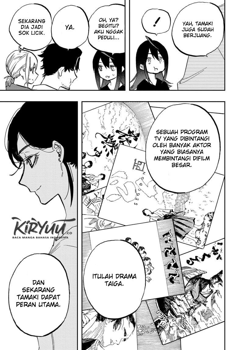 act-age - Chapter: 117