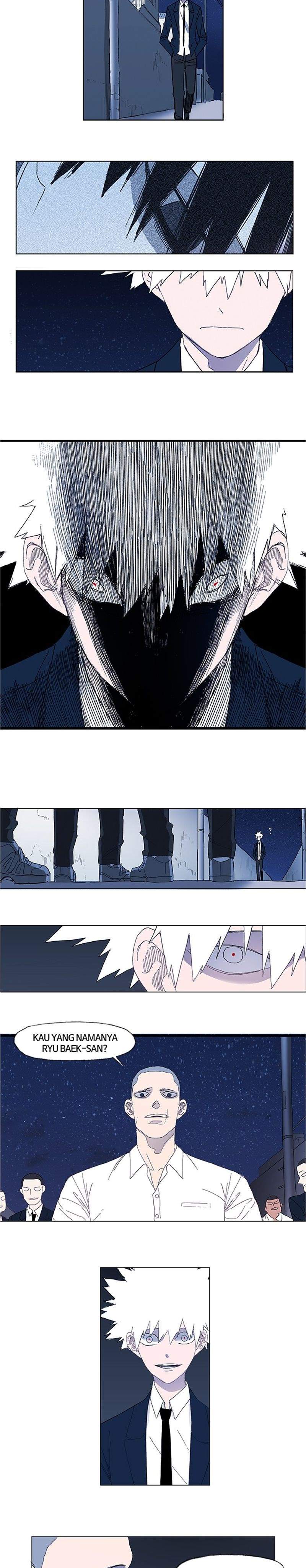 the-boxer - Chapter: 4