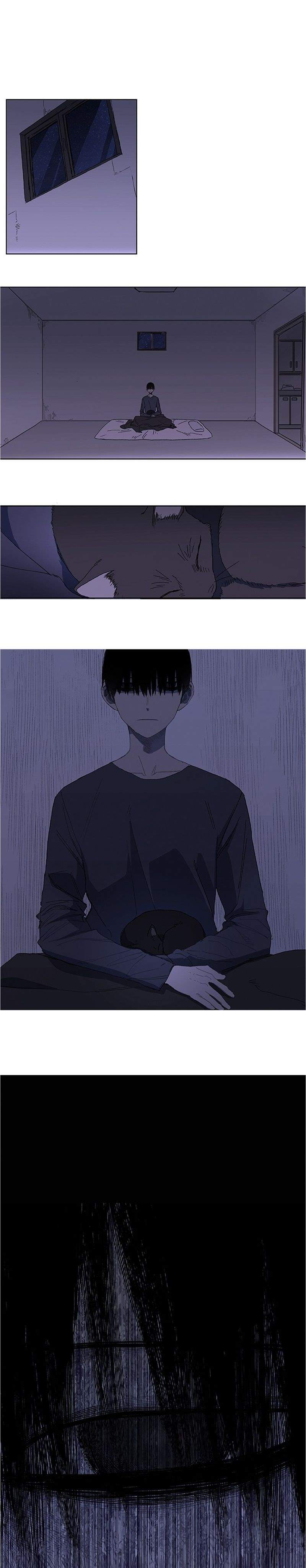 the-boxer - Chapter: 4