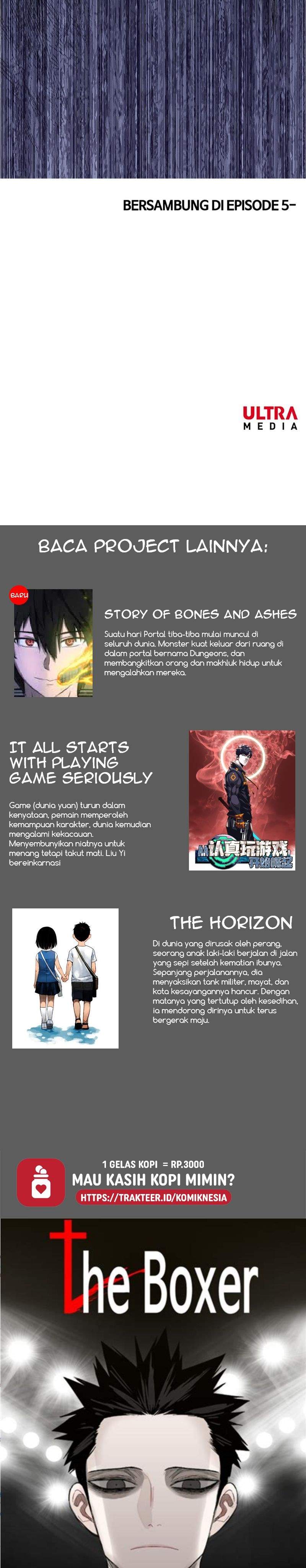 the-boxer - Chapter: 4