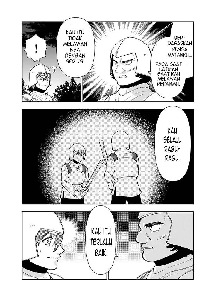 tensei-daiseijo-no-isekai-nonbiri-kikou - Chapter: 13