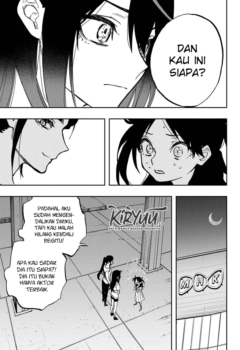 act-age - Chapter: 118